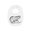 Baby Bib Thumbnail