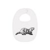 Baby Bib Thumbnail
