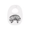Baby Bib Thumbnail