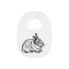 Baby Bib Thumbnail