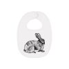 Baby Bib Thumbnail