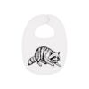 Baby Bib Thumbnail