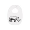 Baby Bib Thumbnail