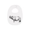 Baby Bib Thumbnail