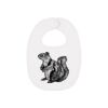 Baby Bib Thumbnail