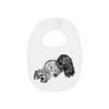 Baby Bib Thumbnail