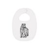 Baby Bib Thumbnail