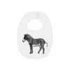 Baby Bib Thumbnail
