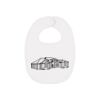 Baby Bib Thumbnail