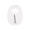 Baby Bib Thumbnail