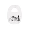 Baby Bib Thumbnail