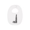 Baby Bib Thumbnail