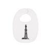 Baby Bib Thumbnail