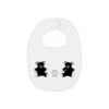 Baby Bib Thumbnail