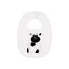 Baby Bib Thumbnail