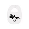 Baby Bib Thumbnail