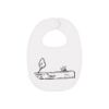 Baby Bib Thumbnail