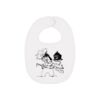 Baby Bib Thumbnail