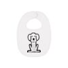 Baby Bib Thumbnail