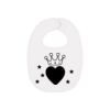 Baby Bib Thumbnail