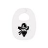 Baby Bib Thumbnail