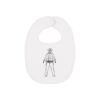 Baby Bib Thumbnail