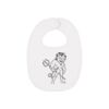 Baby Bib Thumbnail