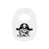 Baby Bib Thumbnail