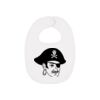 Baby Bib Thumbnail