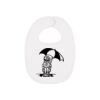 Baby Bib Thumbnail