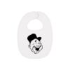 Baby Bib Thumbnail