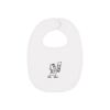 Baby Bib Thumbnail