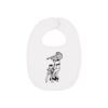 Baby Bib Thumbnail