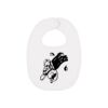Baby Bib Thumbnail