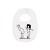 Baby Bib Thumbnail