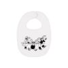 Baby Bib Thumbnail