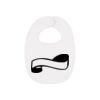 Baby Bib Thumbnail