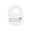 Baby Bib Thumbnail