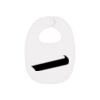 Baby Bib Thumbnail