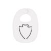 Baby Bib Thumbnail