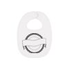 Baby Bib Thumbnail