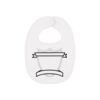Baby Bib Thumbnail