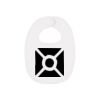 Baby Bib Thumbnail
