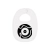 Baby Bib Thumbnail