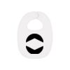 Baby Bib Thumbnail