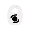 Baby Bib Thumbnail