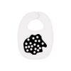 Baby Bib Thumbnail