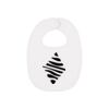Baby Bib Thumbnail