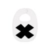 Baby Bib Thumbnail