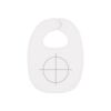 Baby Bib Thumbnail